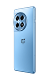 OnePlus 12R 256 GB 16 GB Ram Cool Blue Akıllı Telefon